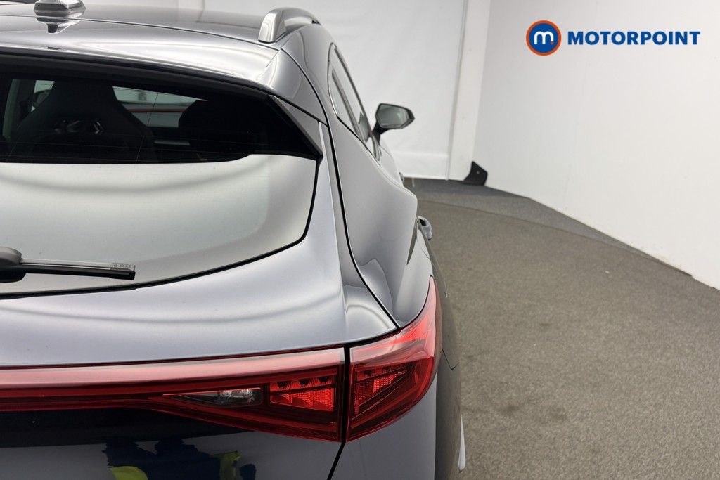 Used Cupra Formentor 2022 for sale - 76076926: Photo 18