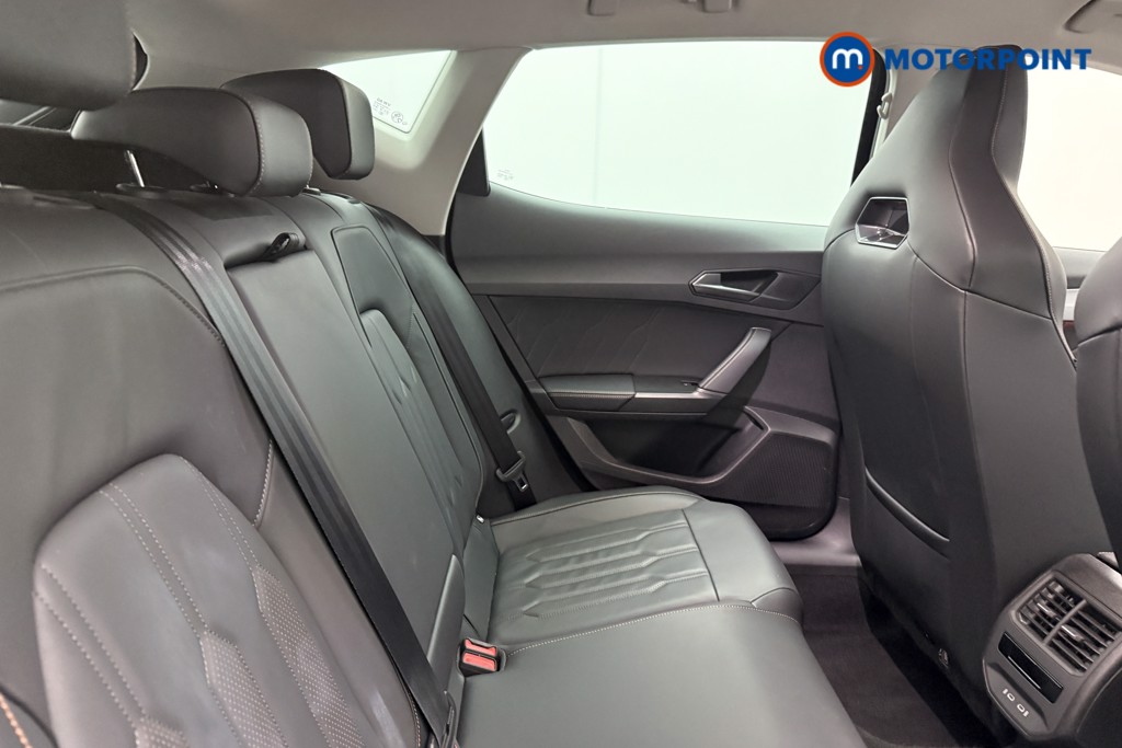 Used Cupra Formentor 2022 for sale - 76076926: Photo 20