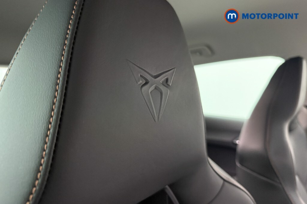 Used Cupra Formentor 2022 for sale - 76076926: Photo 26