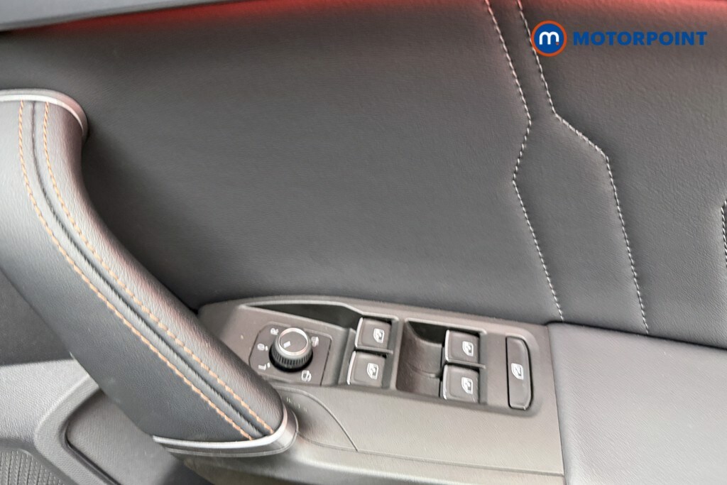 Used Cupra Formentor 2022 for sale - 76076926: Photo 27