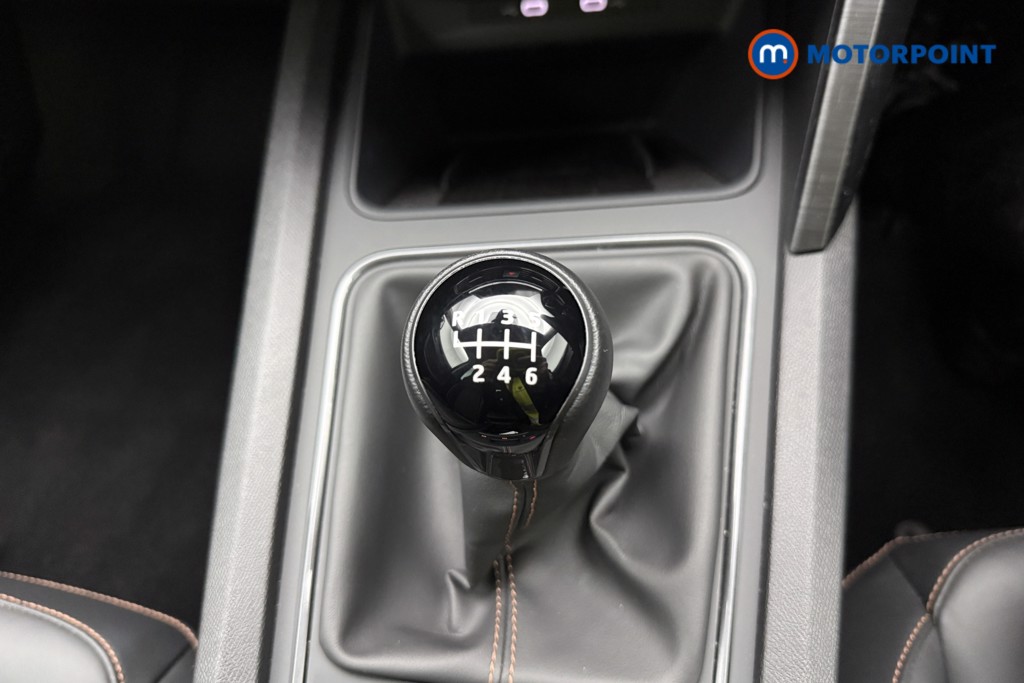 Used Cupra Formentor 2022 for sale - 76076926: Photo 32