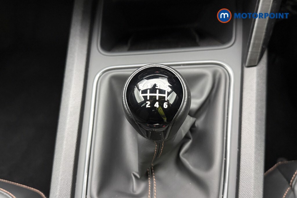 Used Cupra Formentor 2022 for sale - 76076926: Photo 33