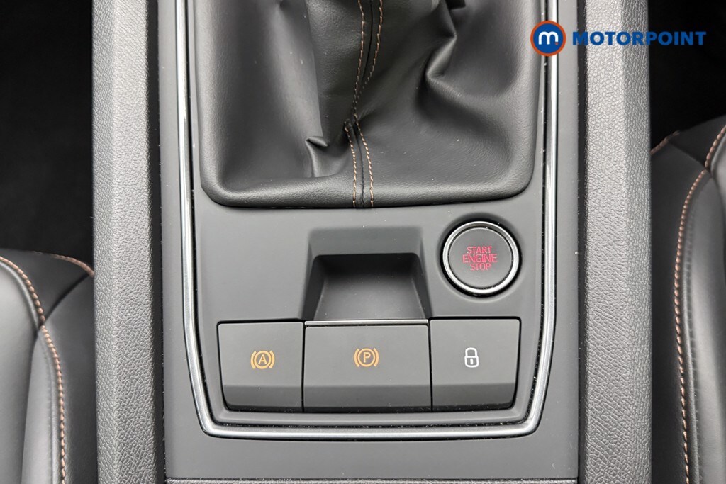 Used Cupra Formentor 2022 for sale - 76076926: Photo 34