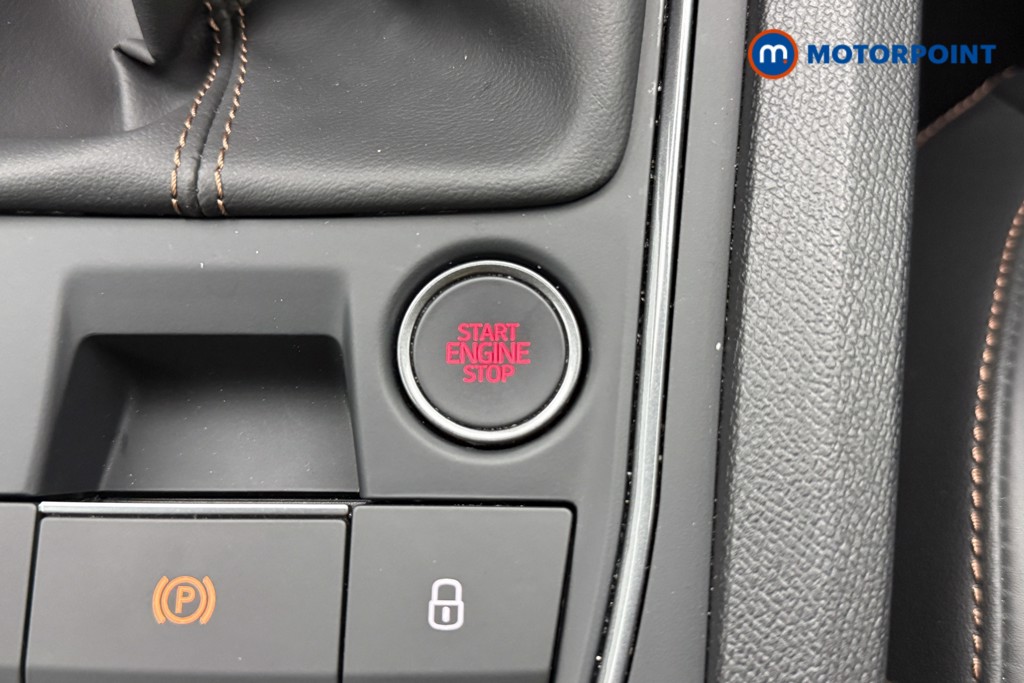 Used Cupra Formentor 2022 for sale - 76076926: Photo 35