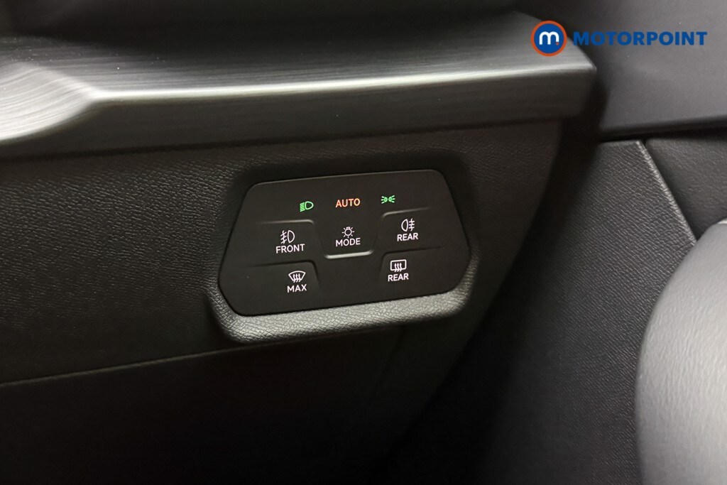 Used Cupra Formentor 2022 for sale - 76076926: Photo 38