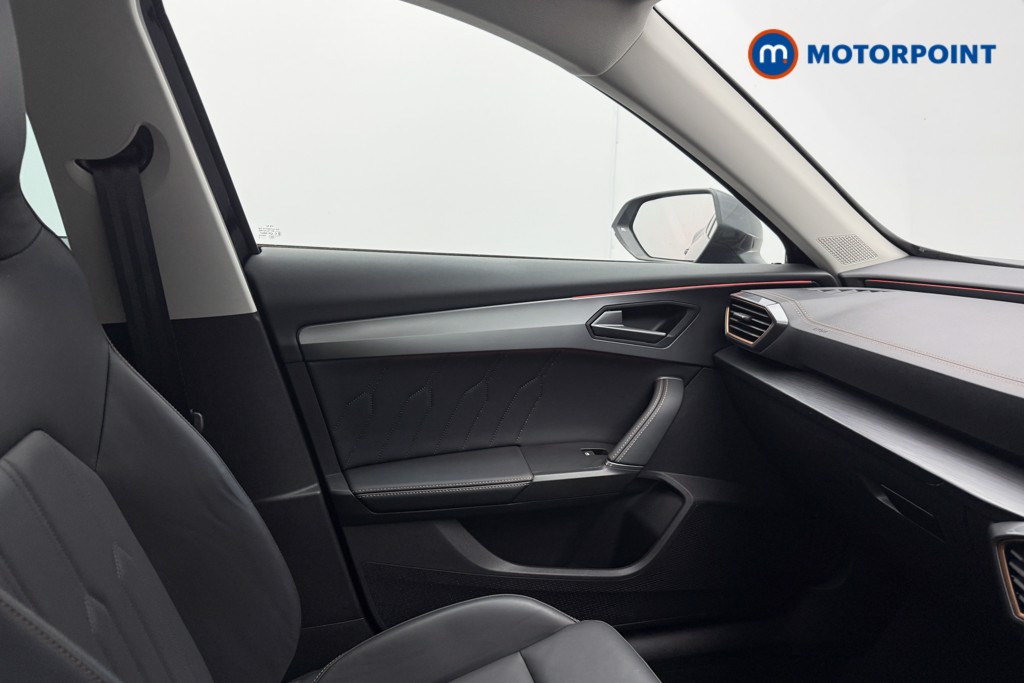 Used Cupra Formentor 2022 for sale - 76076926: Photo 39