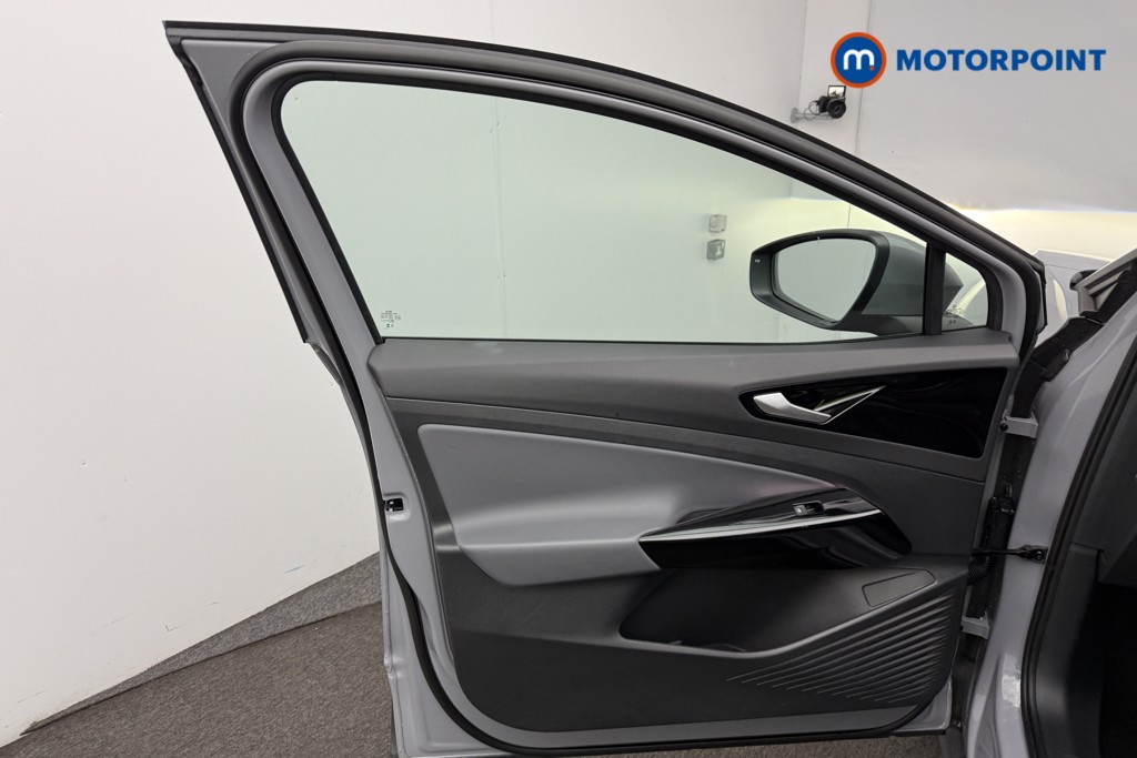 Used Volkswagen ID.4 2025 for sale - 76373419: Photo 12