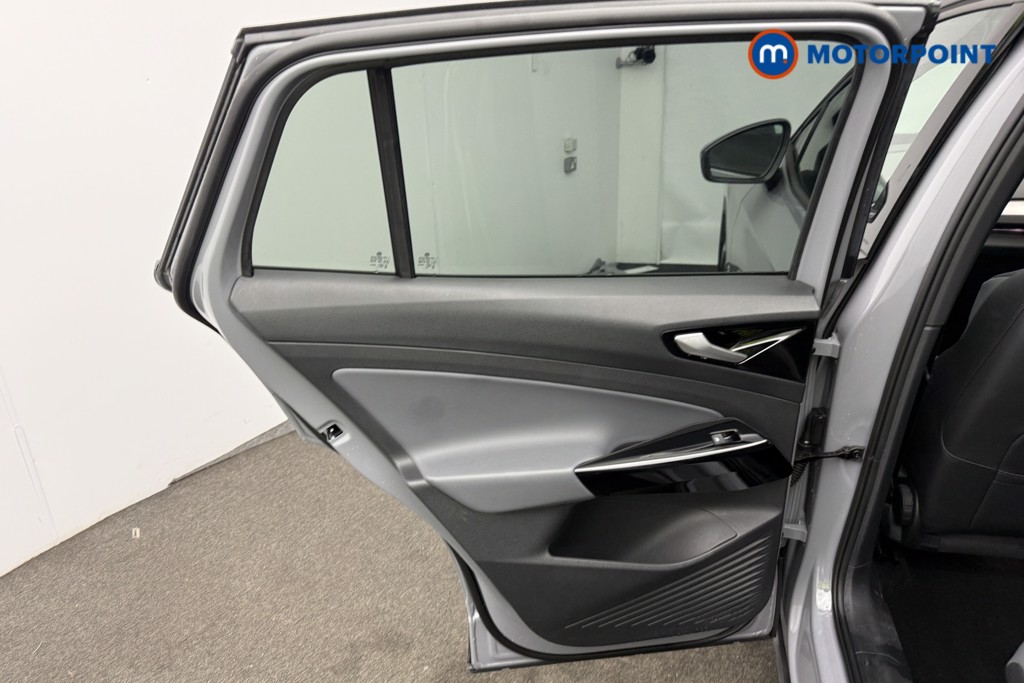 Used Volkswagen ID.4 2025 for sale - 76373419: Photo 16