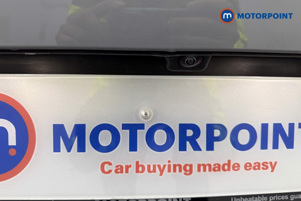 Used Volkswagen ID.4 2025 for sale - 76373419: Photo 21