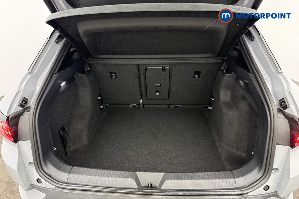 Used Volkswagen ID.4 2025 for sale - 76373419: Photo 23