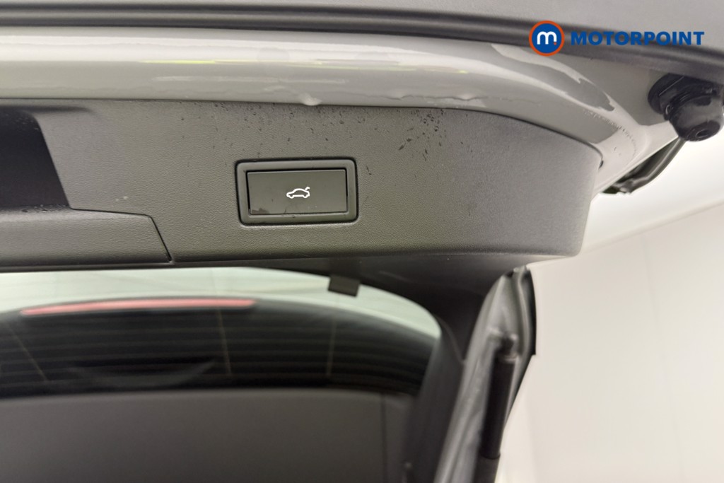 Used Volkswagen ID.4 2025 for sale - 76373419: Photo 24