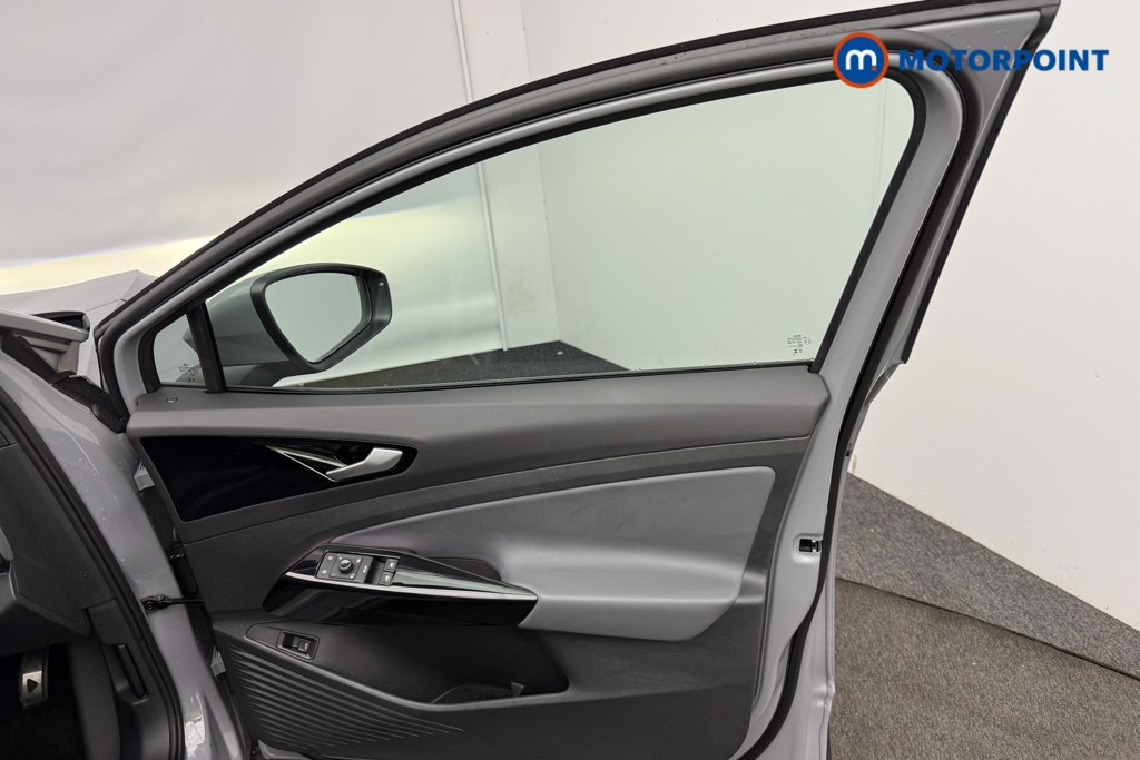 Used Volkswagen ID.4 2025 for sale - 76373419: Photo 30