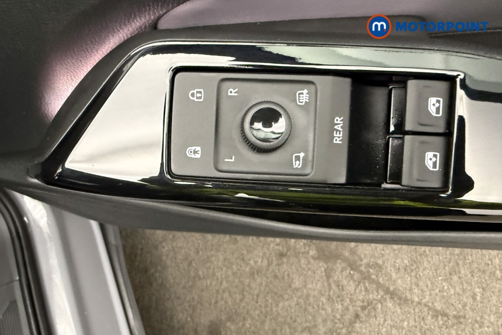 Used Volkswagen ID.4 2025 for sale - 76373419: Photo 31