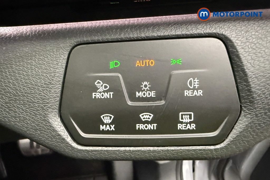 Used Volkswagen ID.4 2025 for sale - 76373419: Photo 33