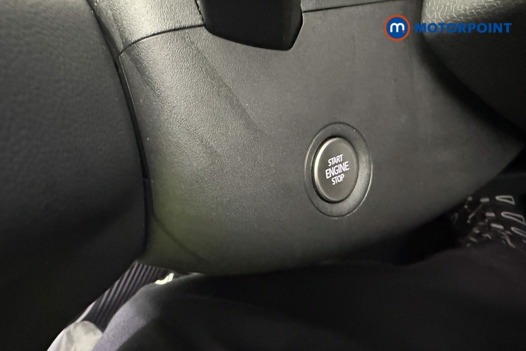 Used Volkswagen ID.4 2025 for sale - 76373419: Photo 34