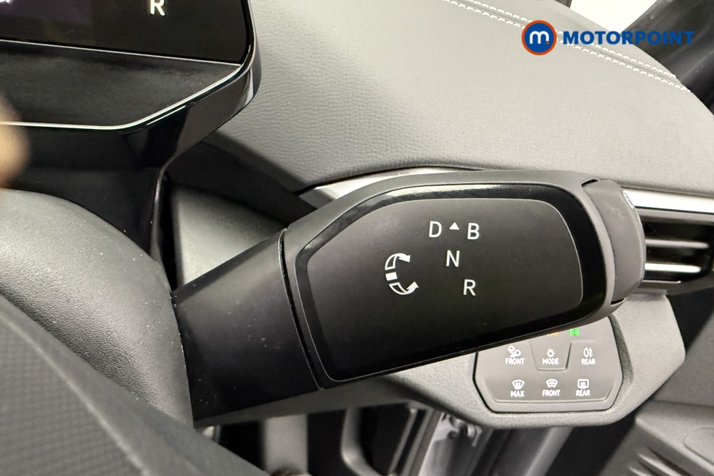 Used Volkswagen ID.4 2025 for sale - 76373419: Photo 35