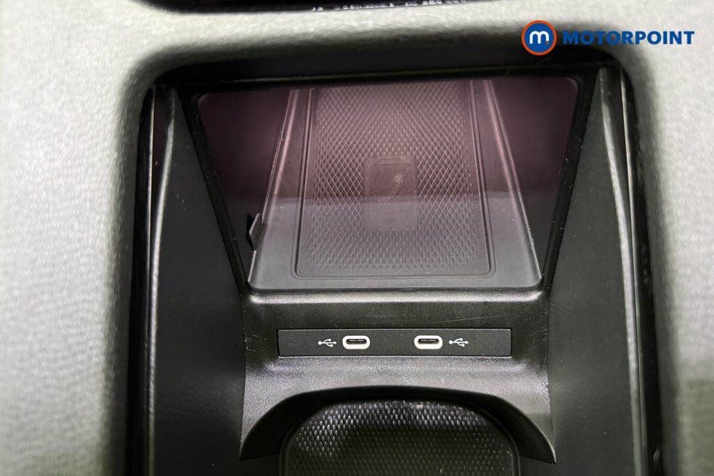 Used Volkswagen ID.4 2025 for sale - 76373419: Photo 36