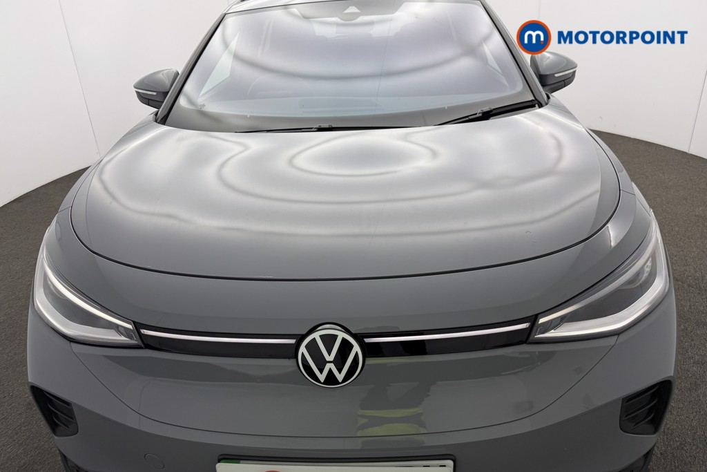 Used Volkswagen ID.4 2025 for sale - 76373419: Photo 46