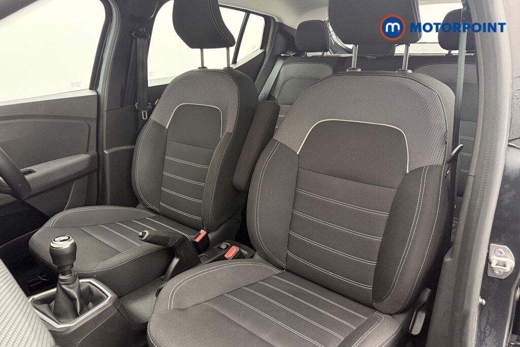 Used Dacia Sandero 2022 for sale - 78026746: Photo 11