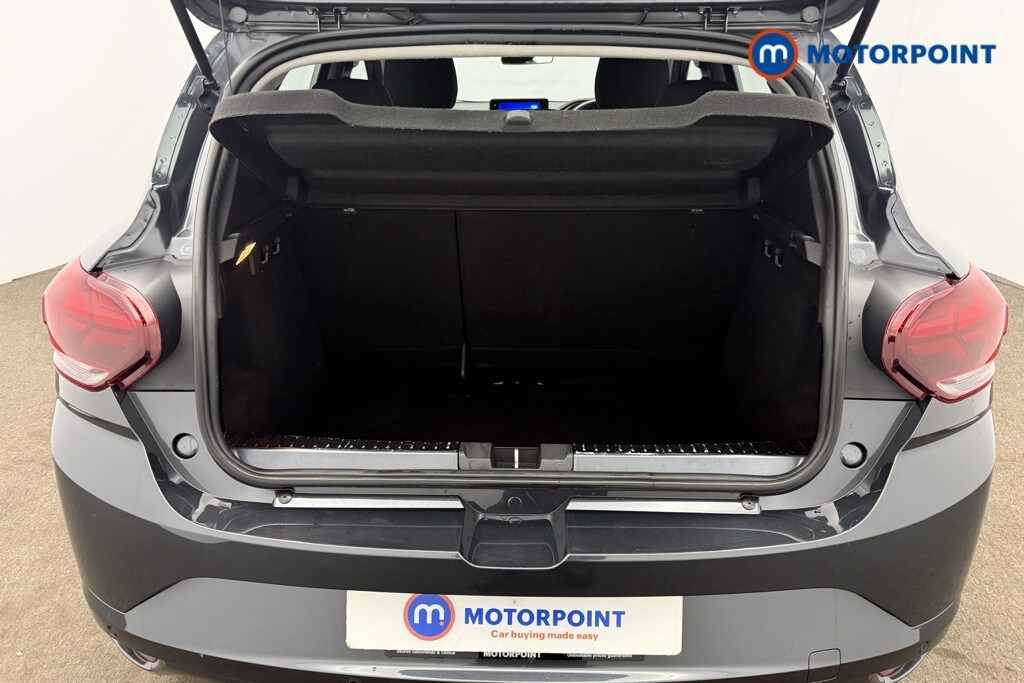 Used Dacia Sandero 2022 for sale - 78026746: Photo 13