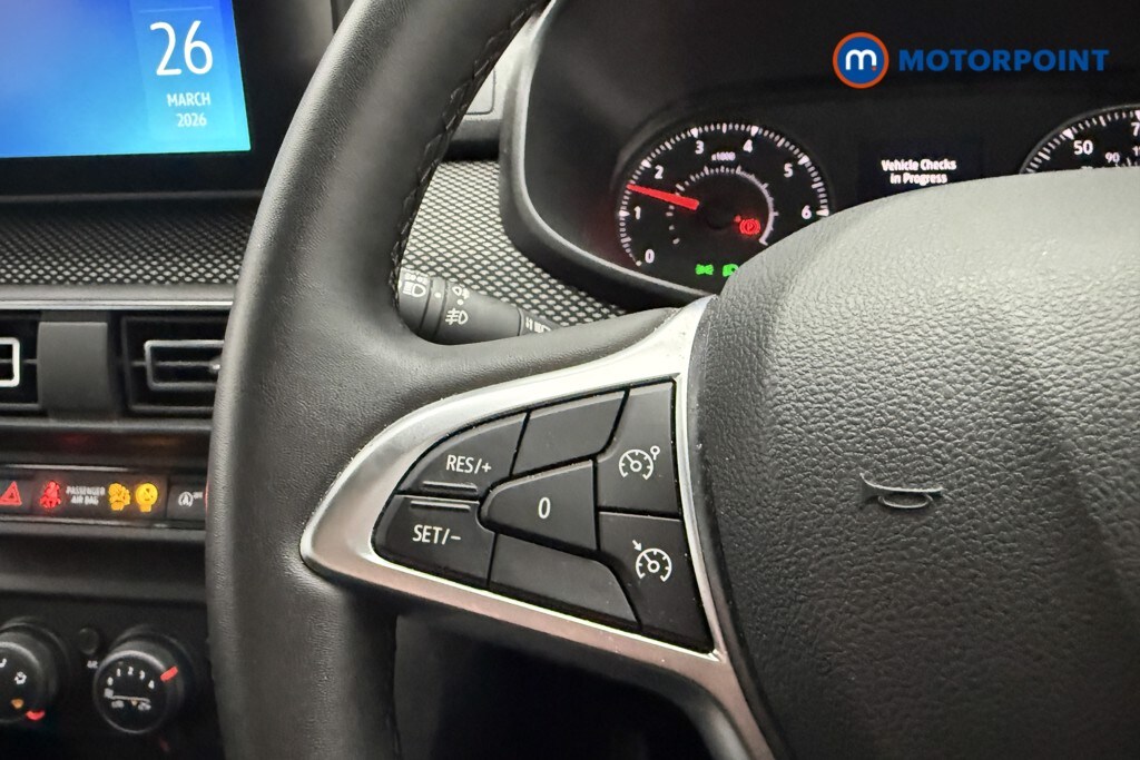 Used Dacia Sandero 2022 for sale - 78026746: Photo 15