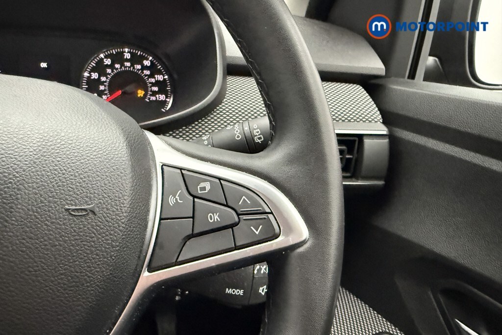 Used Dacia Sandero 2022 for sale - 78026746: Photo 16