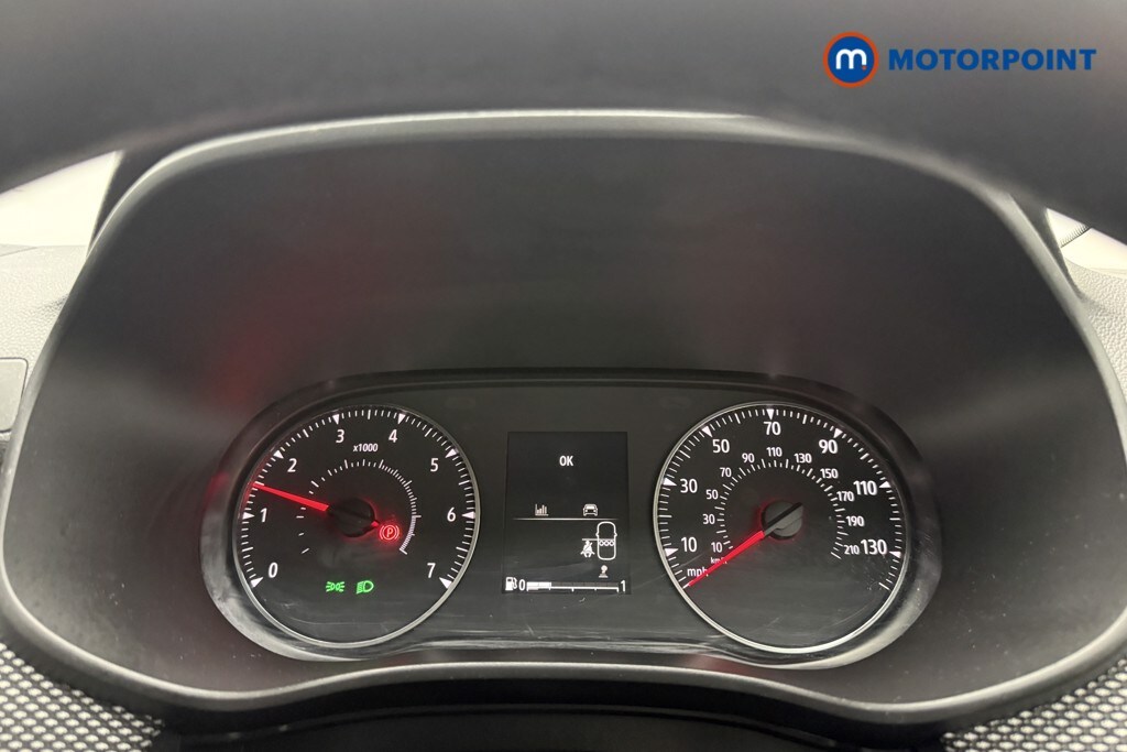 Used Dacia Sandero 2022 for sale - 78026746: Photo 17