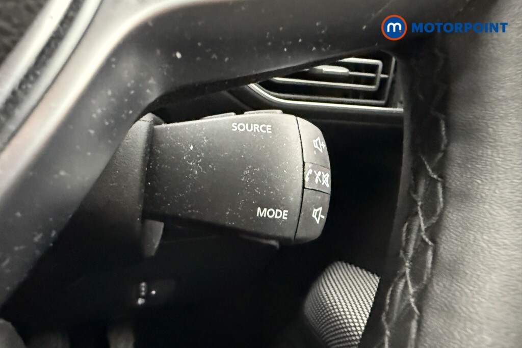 Used Dacia Sandero 2022 for sale - 78026746: Photo 18