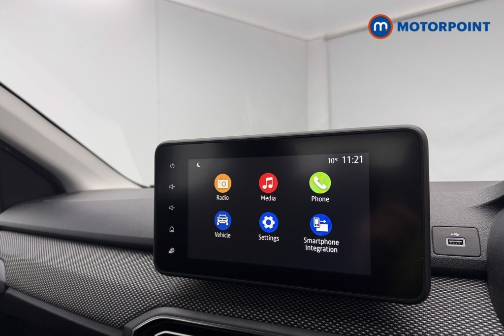 Used Dacia Sandero 2022 for sale - 78026746: Photo 19