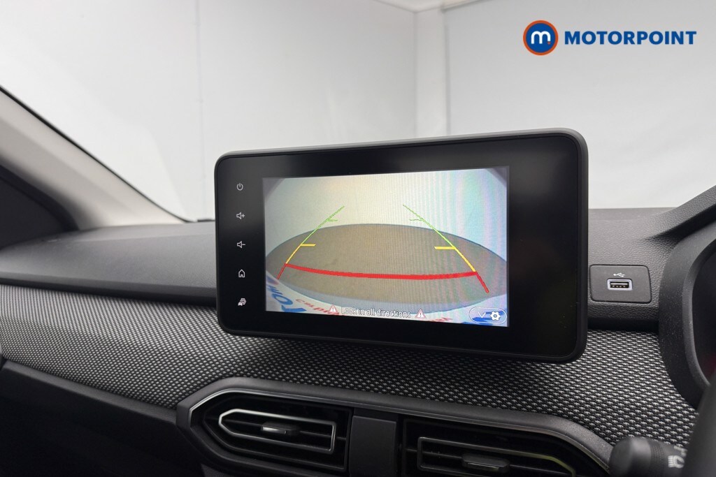 Used Dacia Sandero 2022 for sale - 78026746: Photo 20