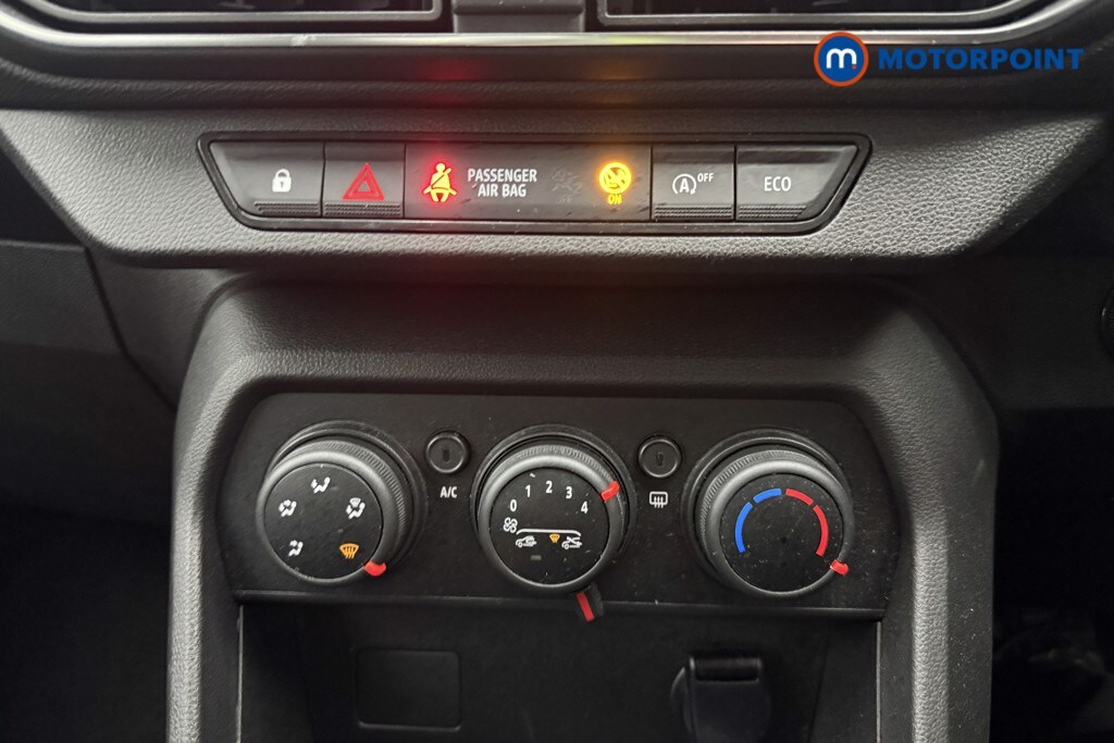 Used Dacia Sandero 2022 for sale - 78026746: Photo 21