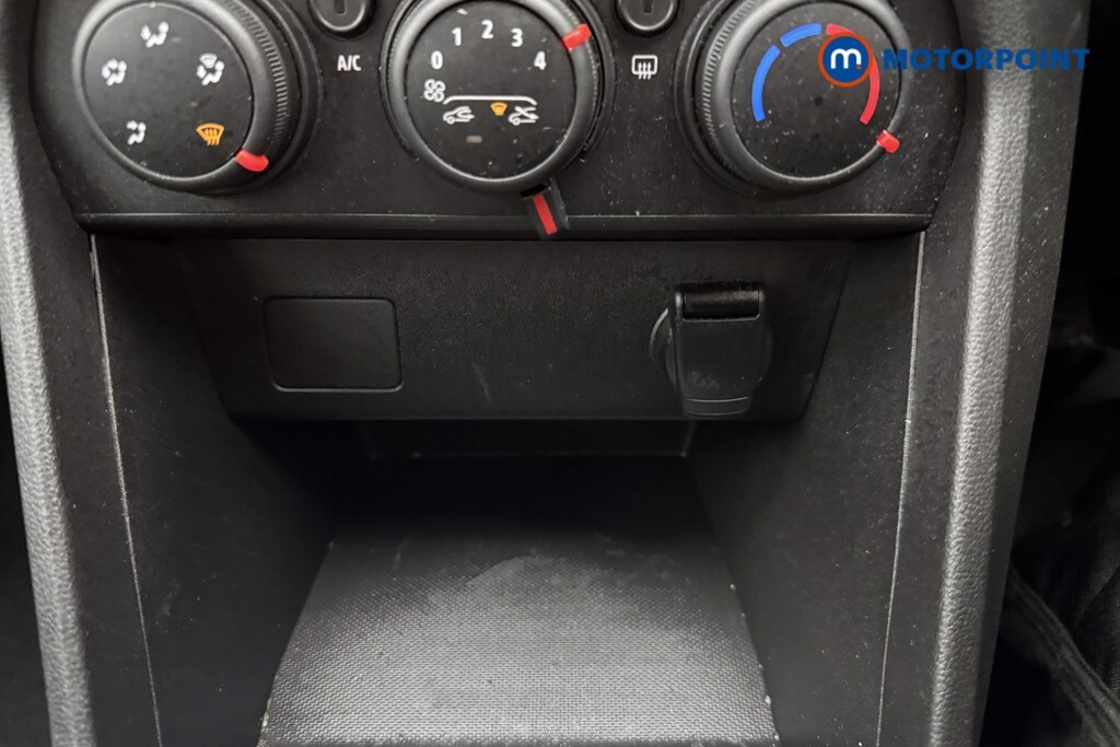 Used Dacia Sandero 2022 for sale - 78026746: Photo 22