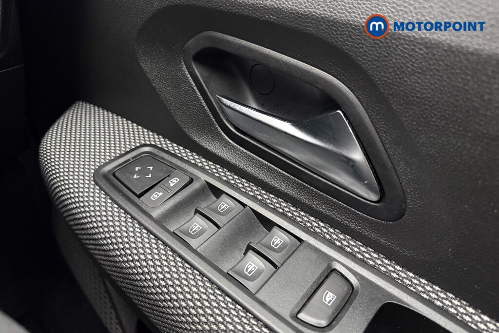 Used Dacia Sandero 2022 for sale - 78026746: Photo 23