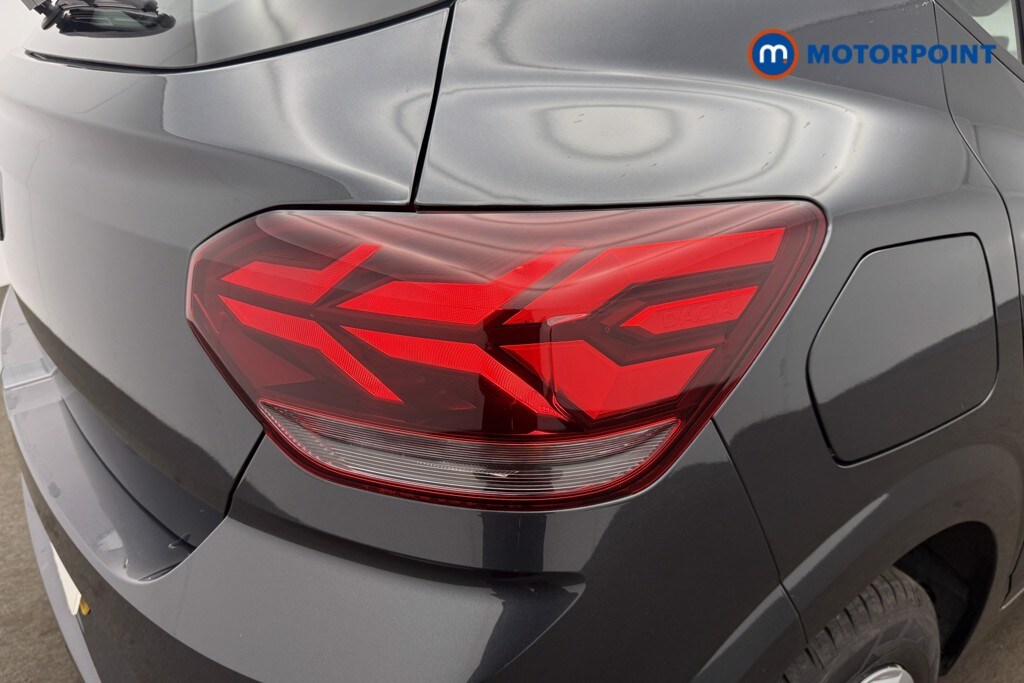 Used Dacia Sandero 2022 for sale - 78026746: Photo 24