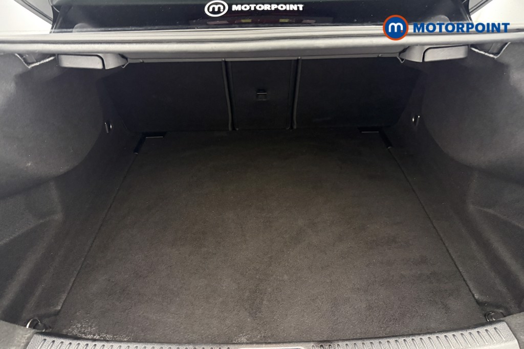 Used Mercedes-Benz A-Class 2021 for sale - 77951581: Photo 13