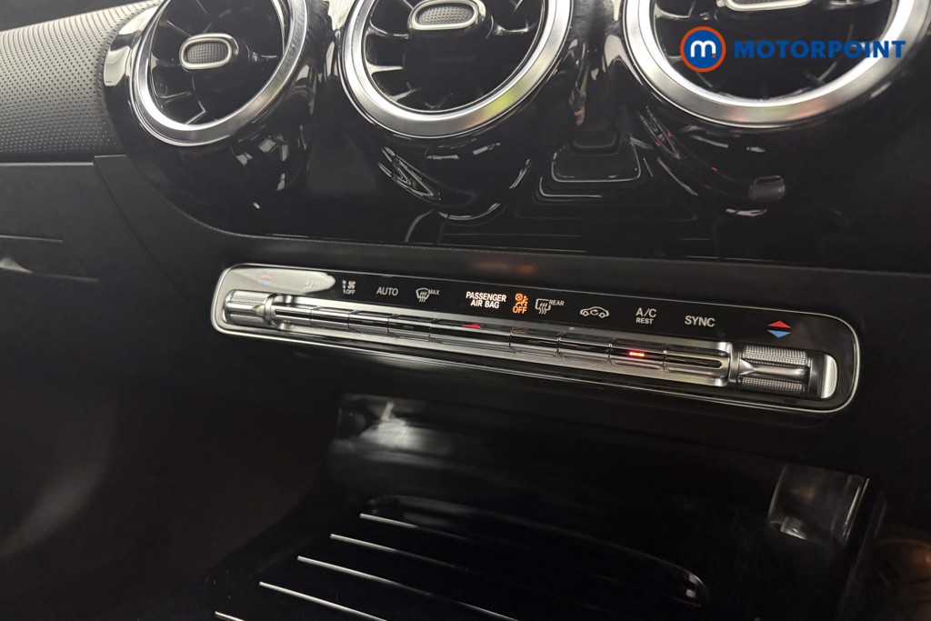 Used Mercedes-Benz A-Class 2021 for sale - 77951581: Photo 21