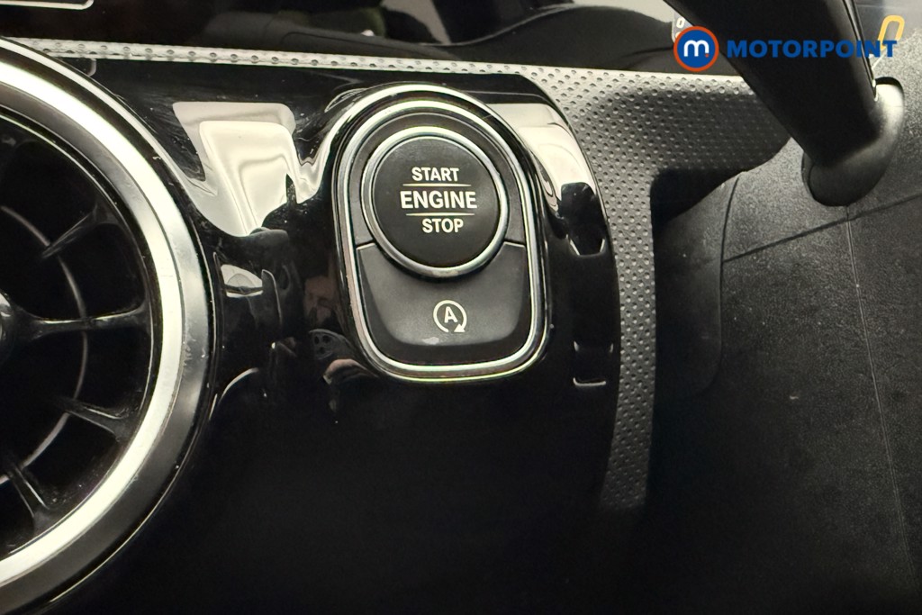 Used Mercedes-Benz A-Class 2021 for sale - 77951581: Photo 25