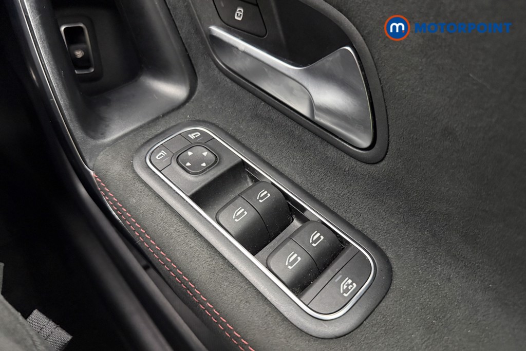 Used Mercedes-Benz A-Class 2021 for sale - 77951581: Photo 27