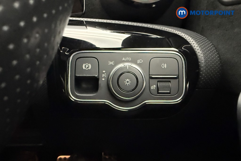 Used Mercedes-Benz A-Class 2021 for sale - 77951581: Photo 28