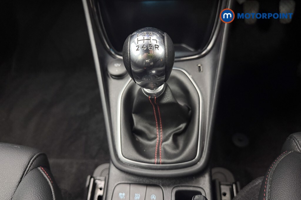 Used Ford Puma 2022 for sale - 76279066: Photo 15