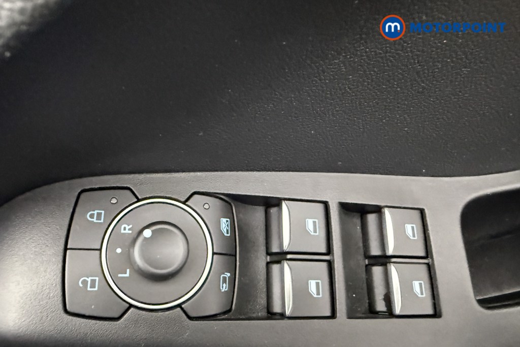Used Ford Puma 2022 for sale - 76279066: Photo 26