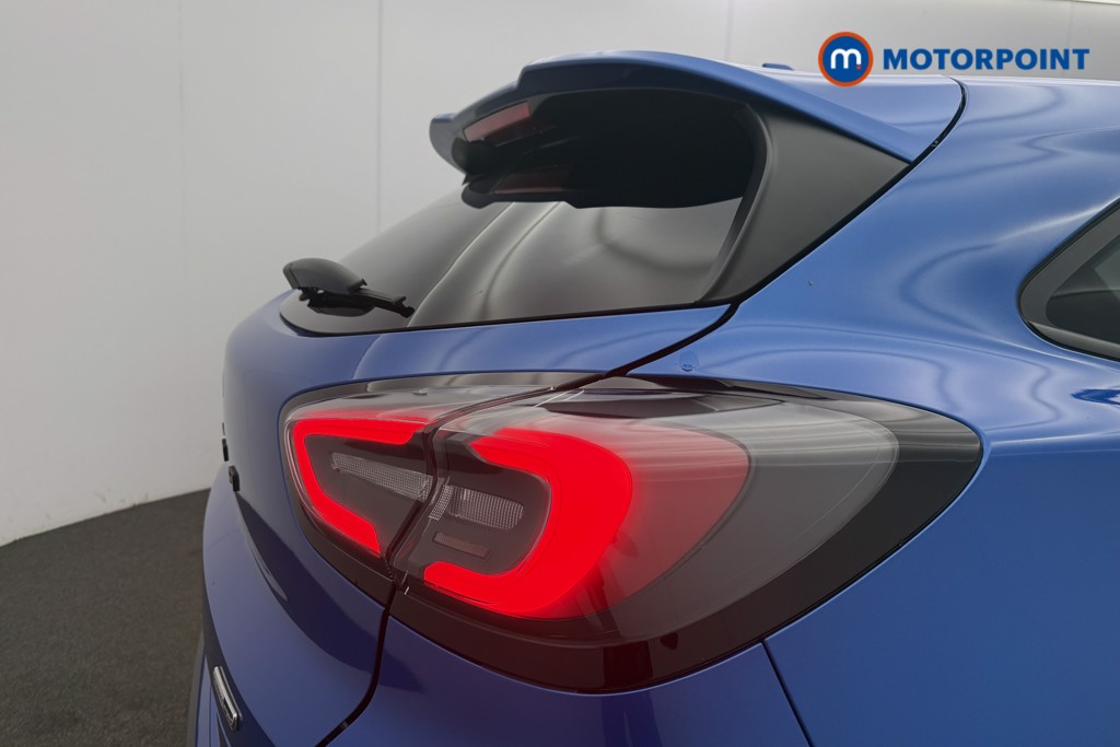 Used Ford Puma 2022 for sale - 76279066: Photo 32