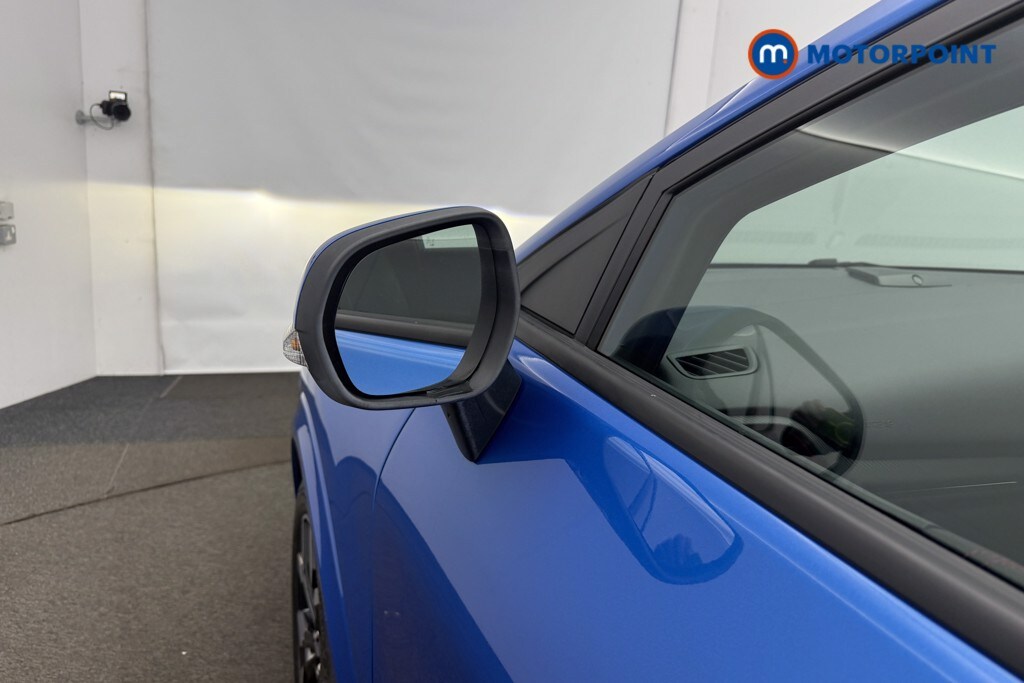 Used Ford Puma 2022 for sale - 76279066: Photo 35