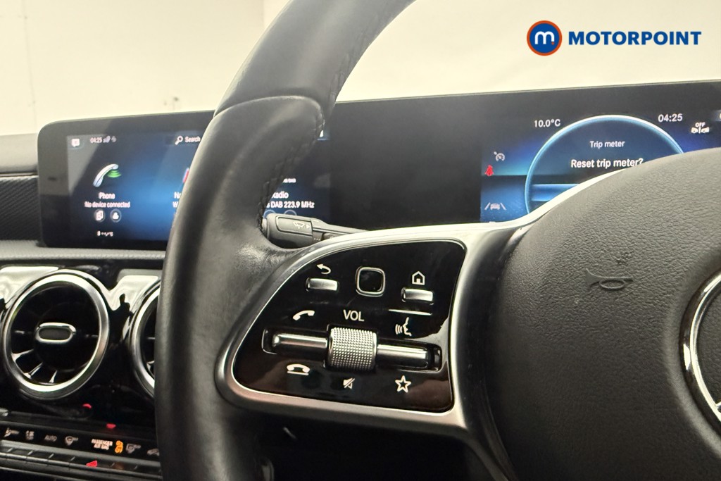 Used Mercedes-Benz A-Class 2022 for sale - 77443677: Photo 15