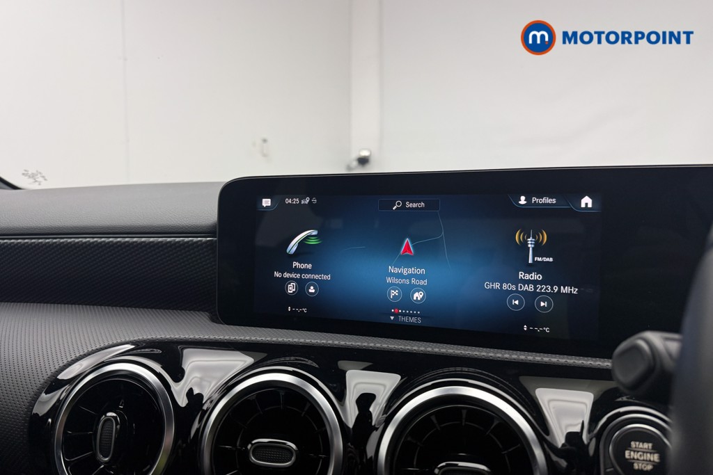 Used Mercedes-Benz A-Class 2022 for sale - 77443677: Photo 18