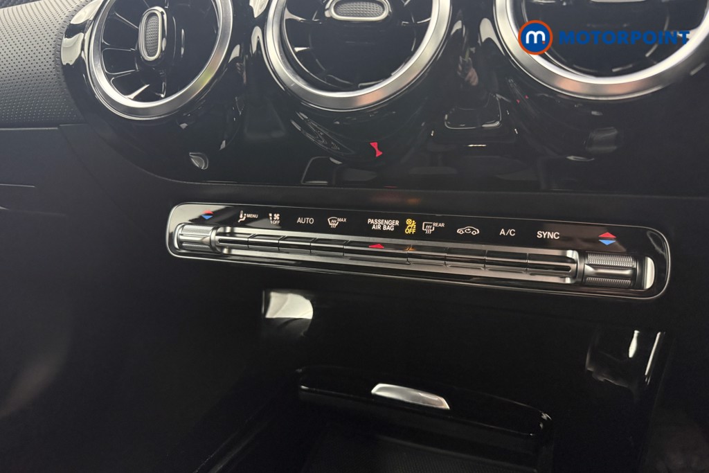 Used Mercedes-Benz A-Class 2022 for sale - 77443677: Photo 21