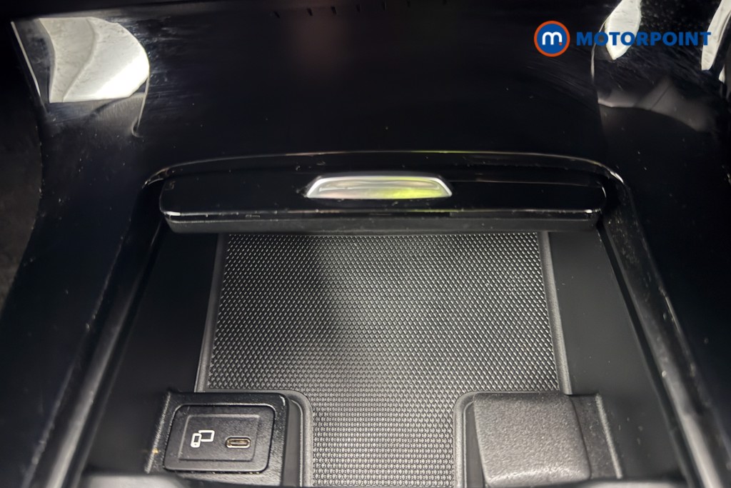 Used Mercedes-Benz A-Class 2022 for sale - 77443677: Photo 22