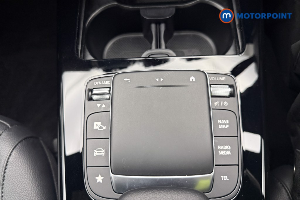 Used Mercedes-Benz A-Class 2022 for sale - 77443677: Photo 23