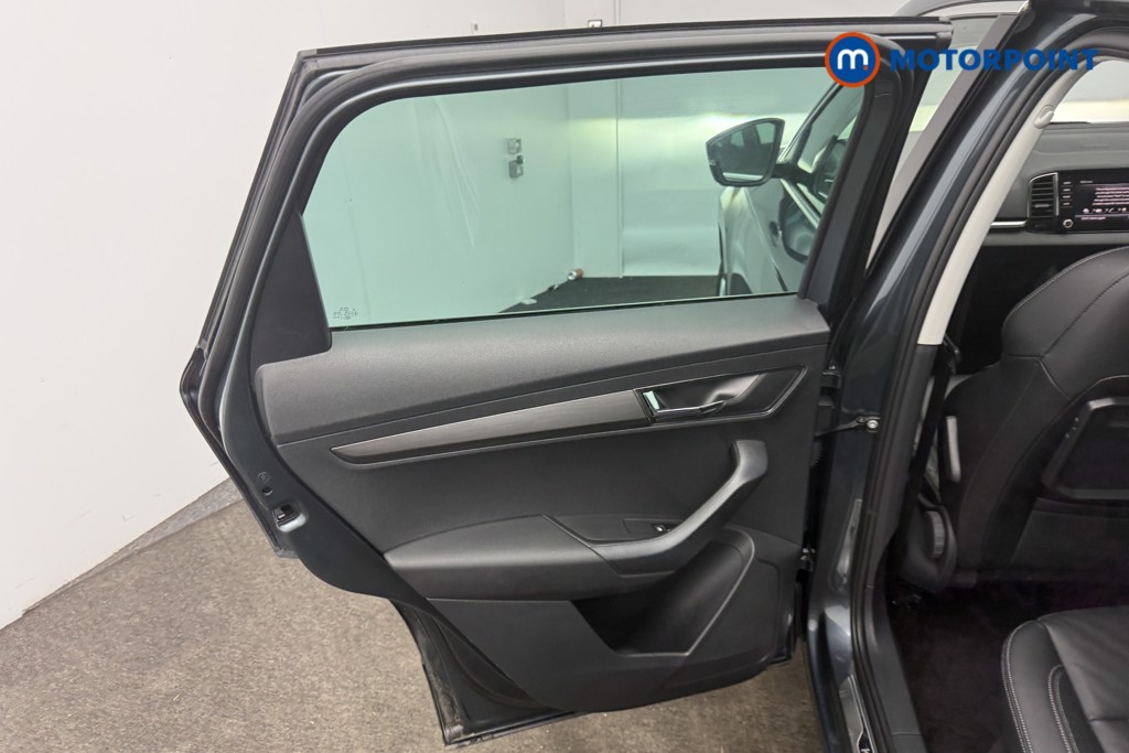 Used Skoda Karoq for sale - 77568038: Photo 16