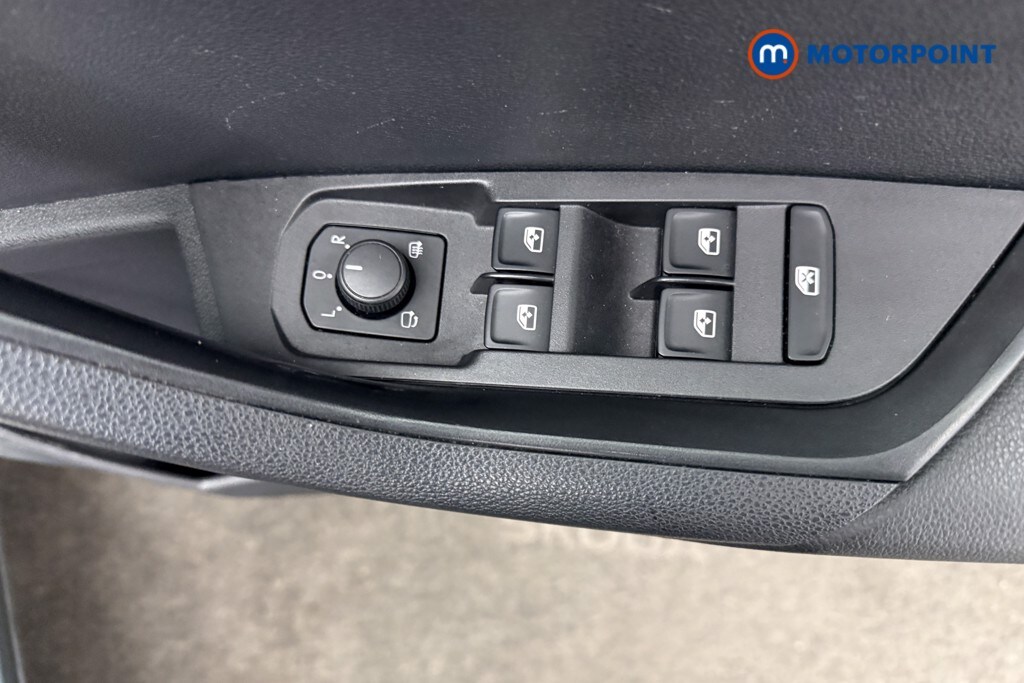 Used Skoda Karoq for sale - 77568038: Photo 28